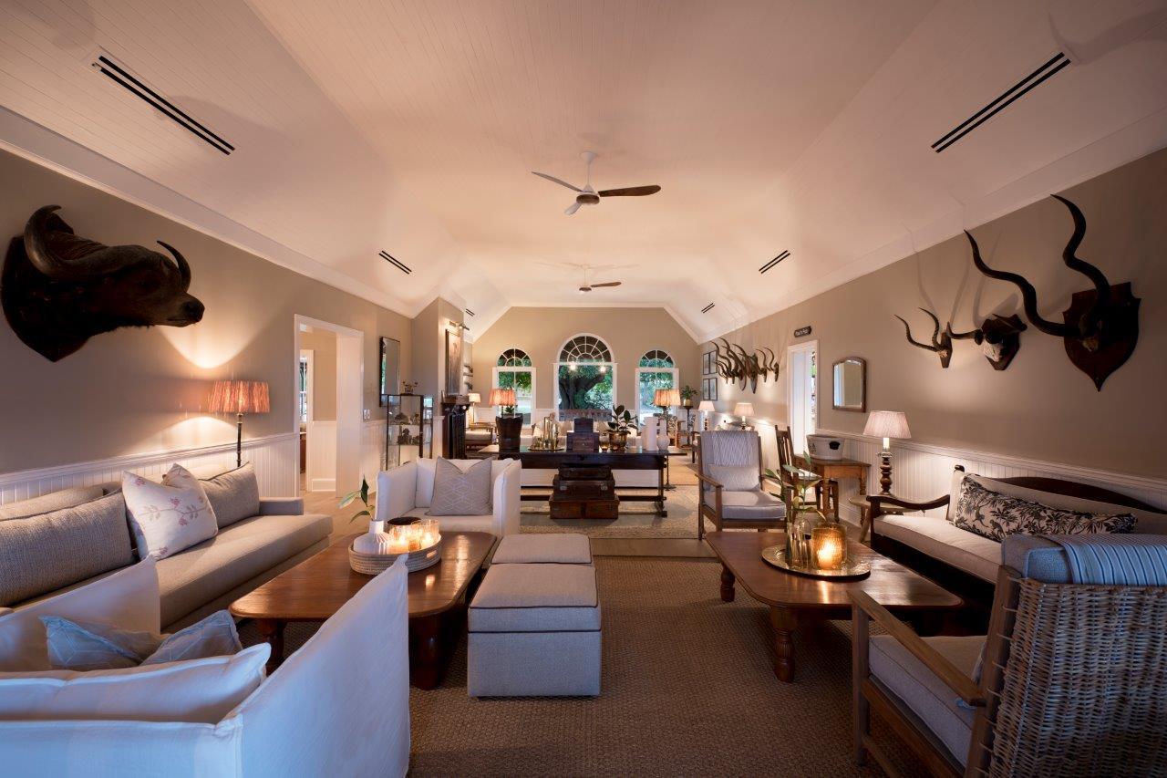 Kirkman's Kamp thumbnail 2